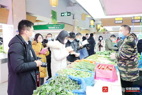 實施三步走，對接長三角 鼎俊實業引領沂蒙優質農產品深度對接與創新投資