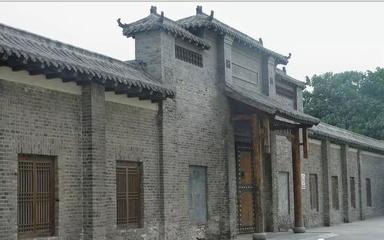 光影·70年 | 第二輯 一樽景芝酒，半部齊魯史，創新投資