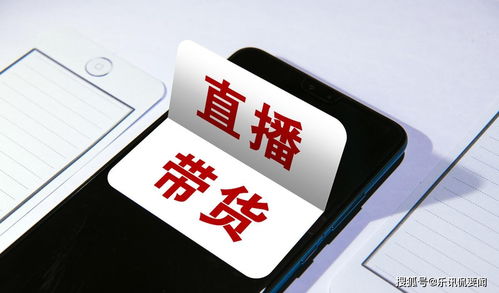 取代網紅辛巴，下一個風口降臨 董明珠已賺102.7億，興辦實業成為新方向