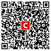深圳市易特揚科技 中國領先的數(shù)碼傳輸交換設備供應商