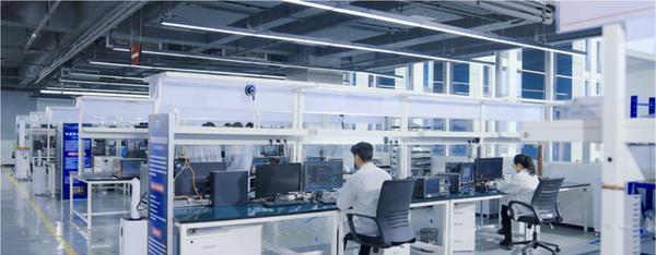 成都玖錦 電子測量儀器國內(nèi)市場近400億，高端儀器的機遇與挑戰(zhàn)