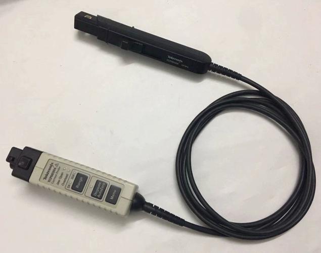 為你找到電子測量儀器相關產品